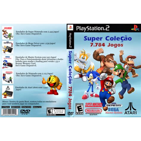 ps2 roms archive|baixar jogos ps2 iso link direto.